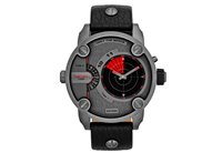 Montre Diesel Homme in Acier DZ7293